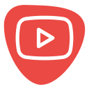YouTube Content Rewards