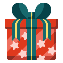 Bonuses & Rewards