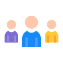 Referral Program